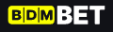 BDM Bet Casino